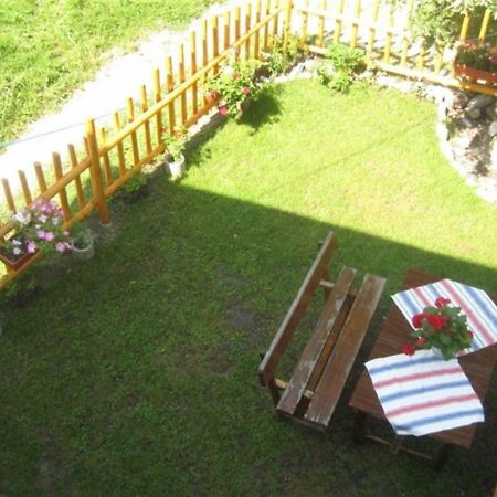 Guest House Emmy Trigrad Zewnętrze zdjęcie